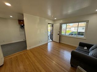 16118 Mateo St #16146, San Leandro, CA 94578