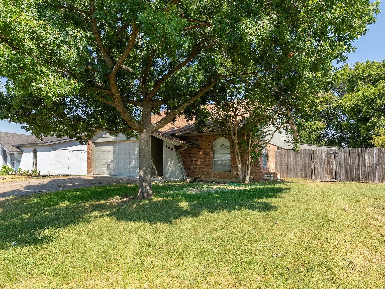 3 bed, 1626 sqft, $2,000 — Photo 4
