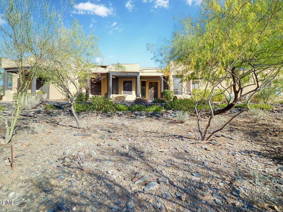 1st image of 35419 N 58TH Street