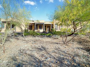35419 N 58th St, Cave Creek, AZ 85331