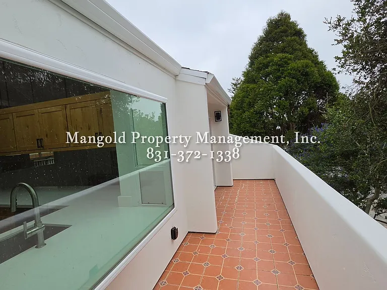 28 Castanada Pl — Photo 10