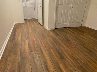 358 Rector St APT 314, Perth Amboy, NJ 08861