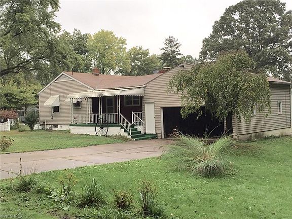 5th image of 3558 Valacamp Ave SE