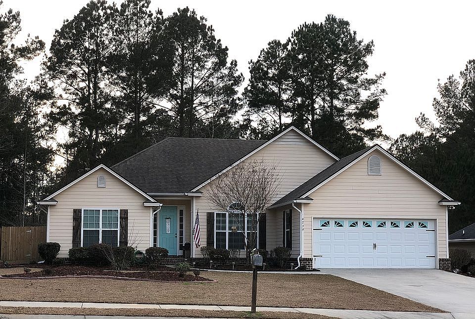 1st image of 4239 Whithorn Way