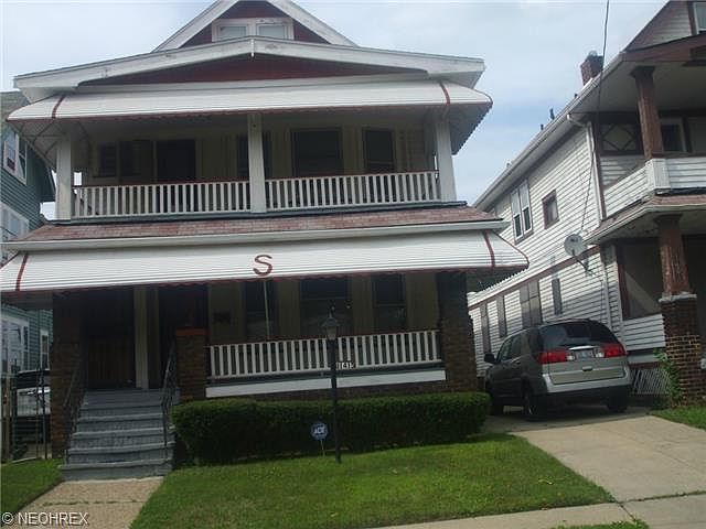 1st image of 11413 Ablewhite Ave