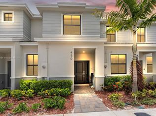 Miami Land And Developmen, Homestead, FL 33034