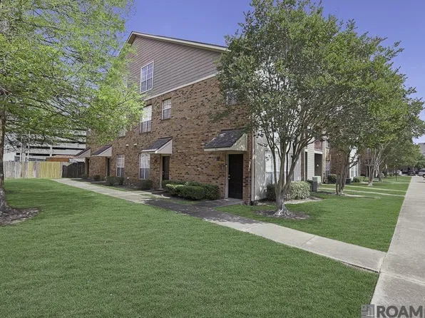 710 E Boyd Dr APT 901, Baton Rouge, LA 70808