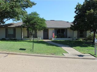 320 Shepards Hill Dr, Rockwall, TX 75087