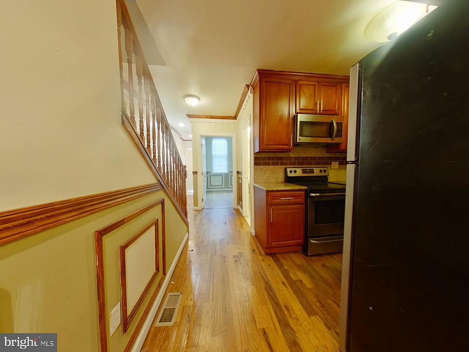1930 W Berks St, Philadelphia, PA 19121 Zillow