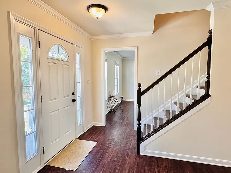 5 Averil Ct — Photo 8