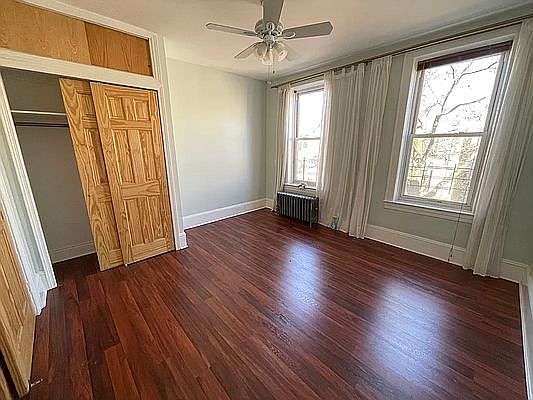 2nd image of 30-50 35th St #1R