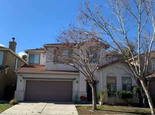 1866 Fumia Pl, San Jose, CA 95131