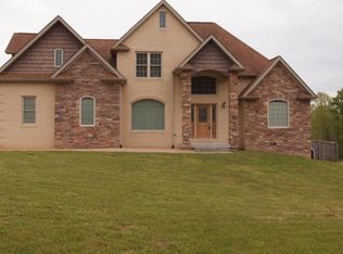 194 Silver Creek Dr, Somerset, KY