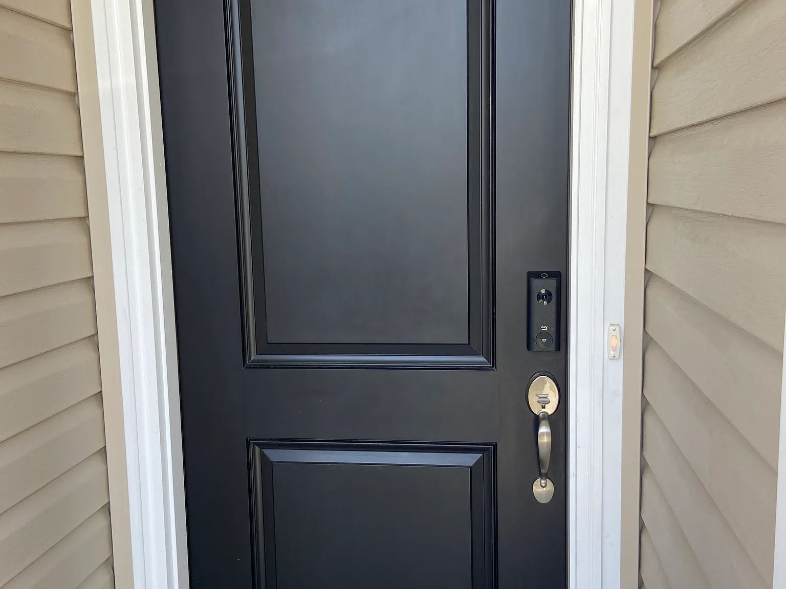 152 Talladega Dr — Photo 3