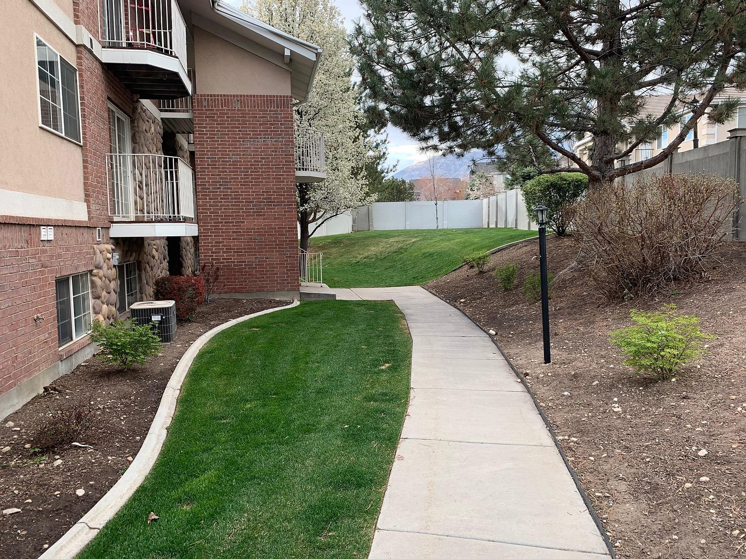 1454 N 1250 W, Orem, UT 84057 Zillow