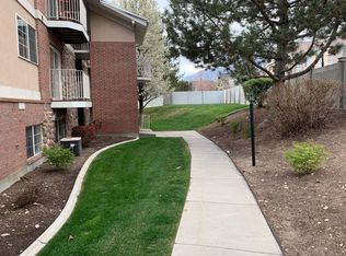 1454 N 1250 W, Orem, UT 84057