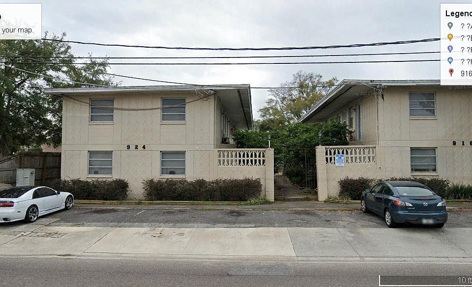 1st image of 916 Childrens Way APT 7