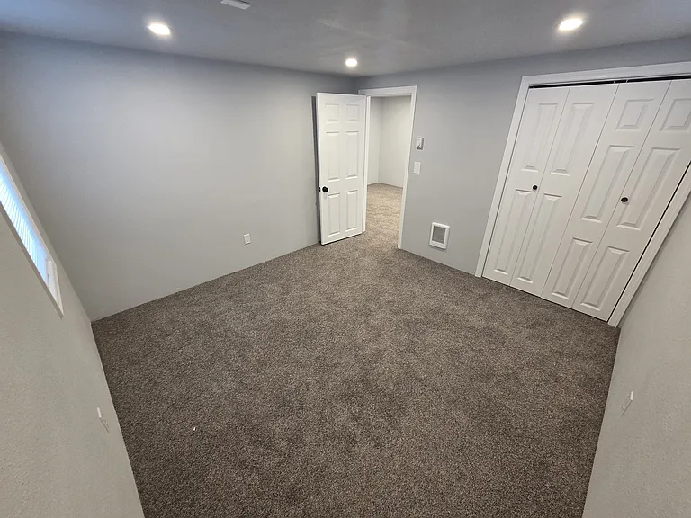1404 N Bowman Rd — Photo 8