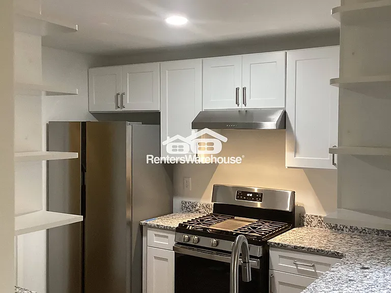 3275 Long Iron Pl — Photo 6