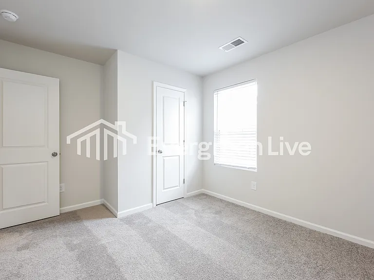 205 Stokely Way — Photo 12