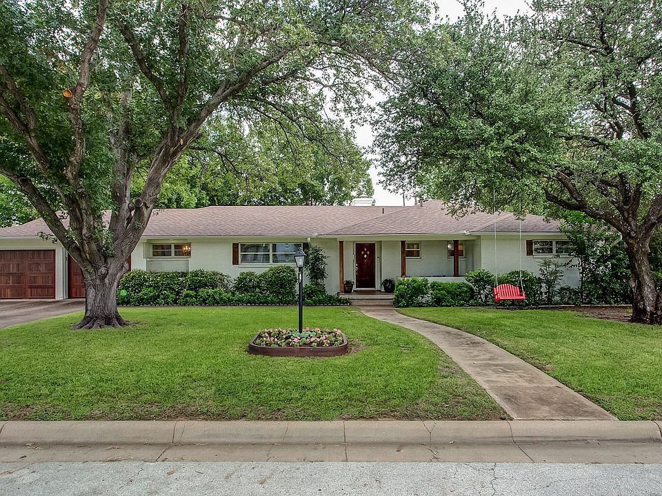 4401 Warnock Ct-1.jpg