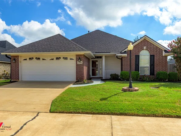 208 Afton Pl, Bossier City, LA 71112
