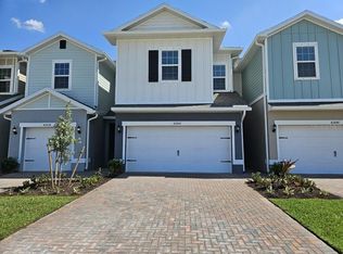 42842 Park View Dr, Punta Gorda, FL 33982