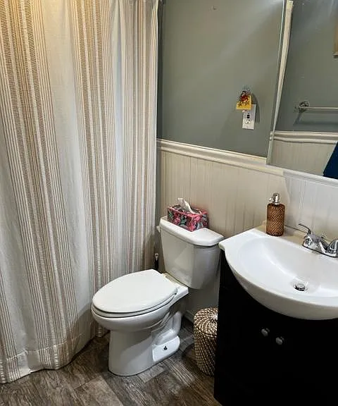 56 Bellaire Rd — Photo 8