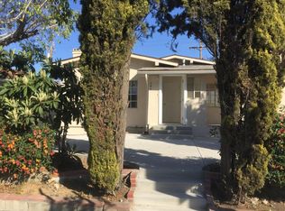 743 W California Ave, Glendale, CA 91203