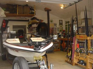 625 S Cherry Cir, Cornelius, OR 97113