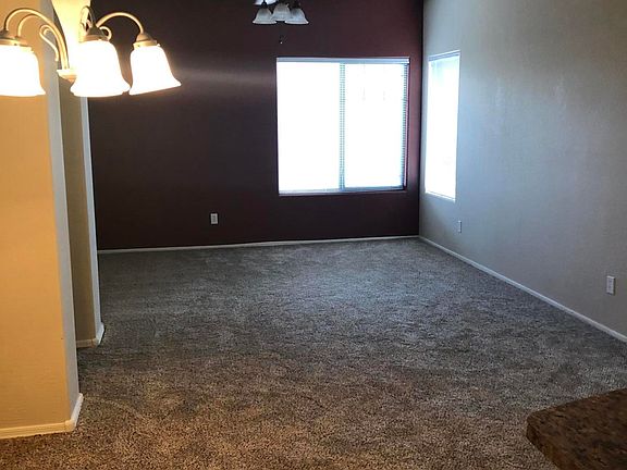 2nd image of 2831 E Southern Ave Unit 128