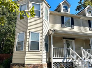 186 Charleston Way, Trussville, AL 35173