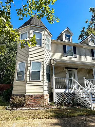 186 Charleston Way Photo 1