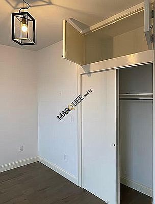 2nd image of 31-43 41st St #3F