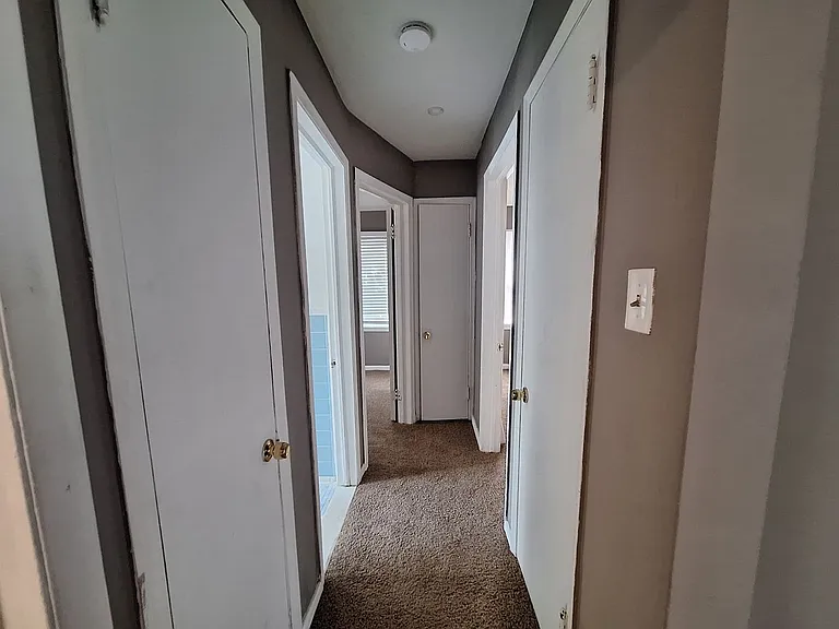 4146 University Pl — Photo 9