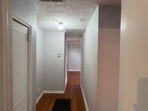 120 Crystal Lake Dr, North Augusta, SC 29841