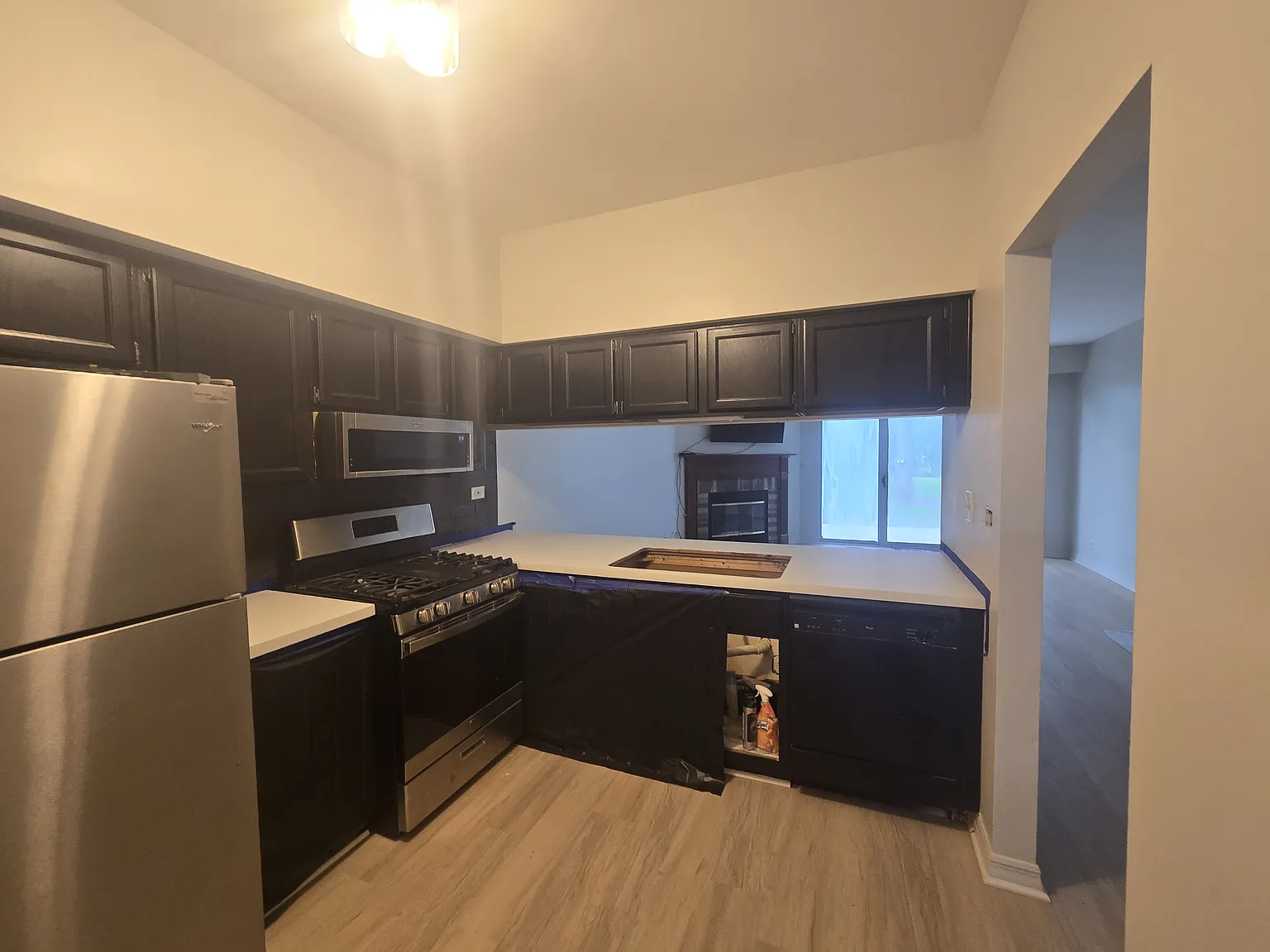 172 Golfview Dr — Photo 4