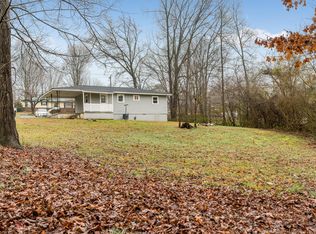 2610 Blackburn Rd SE #46, Cleveland, TN 37323