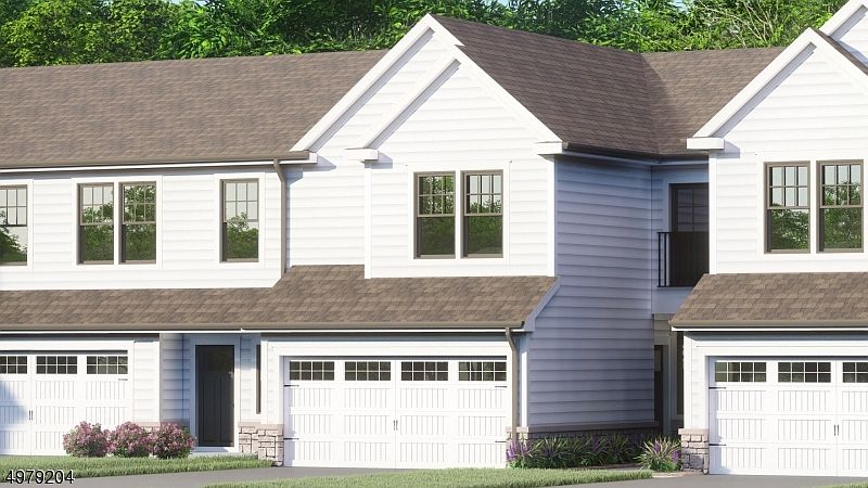1st image of 5 N Rose Ln #3
