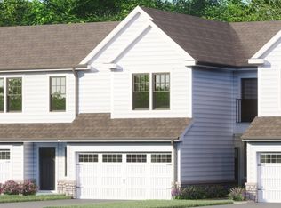 5 N Rose Ln #3, Budd Lake, NJ 07828
