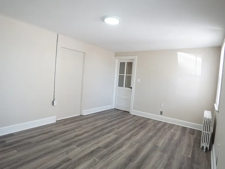 104 Bethlehem Pike #B — Photo 22
