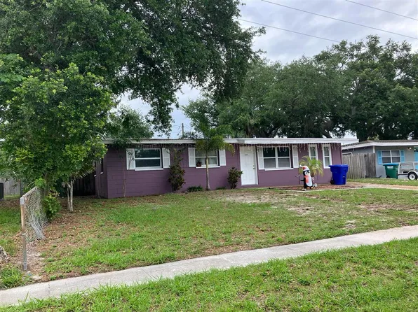 11617 Easy St, Largo, FL 33773