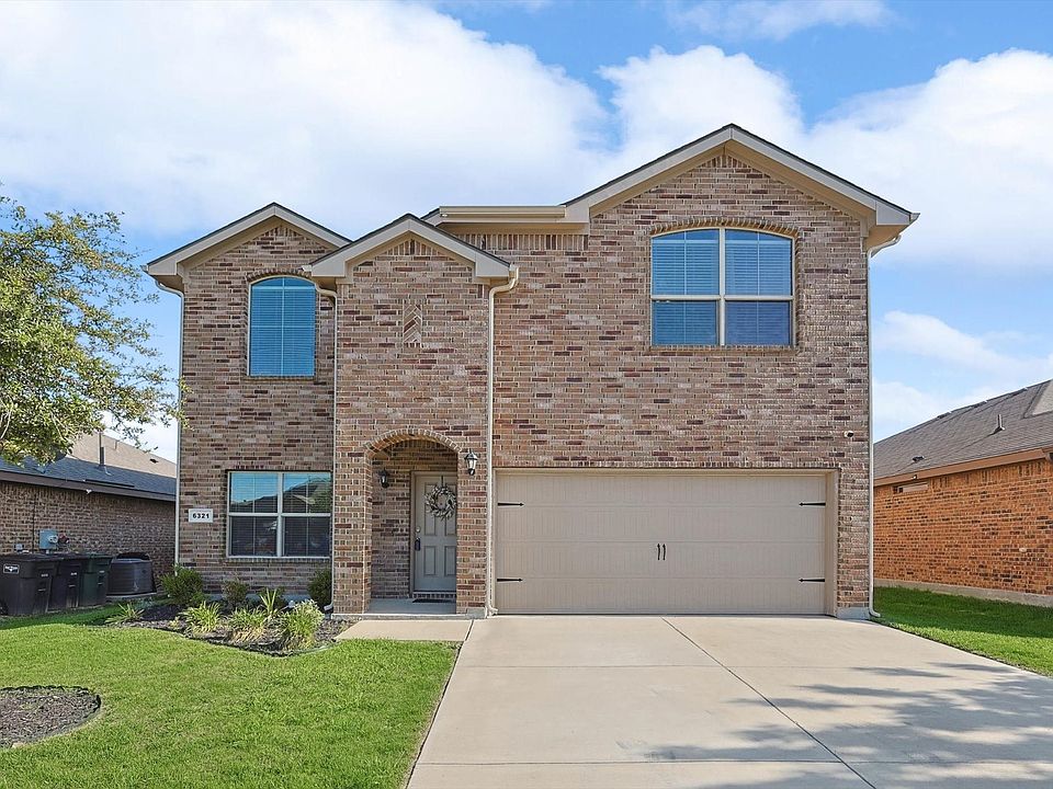 1st image of 6321 Eagle Lake Ct