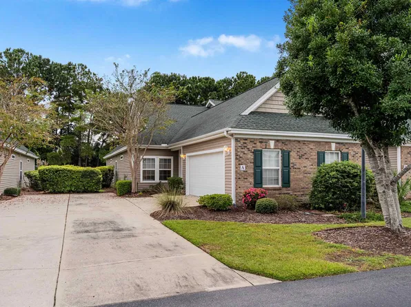 131 Chenoa Dr. #A, Murrells Inlet, SC 29576