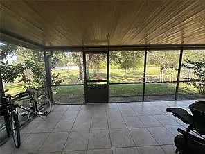 746 Maderia Ct — Photo 30