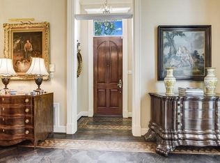 2701 Hillview Green Ln, Austin, TX 78703