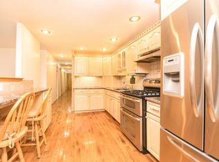2890 Roebling Ave, Bronx, NY 10461
