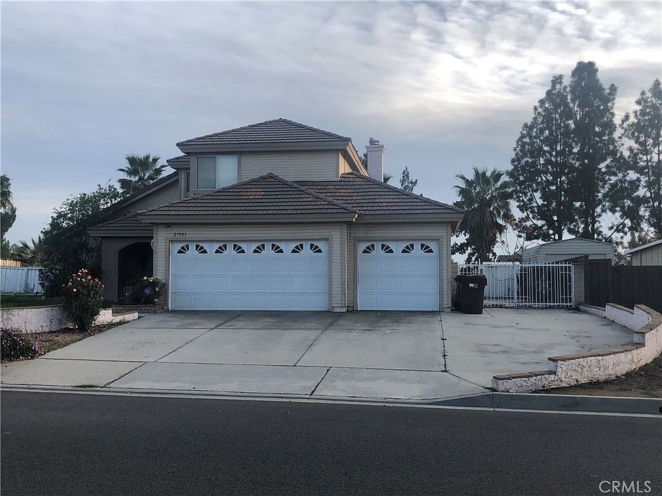 1st image of 27903 Kalmia Ave