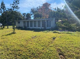 12432 143rd St, Largo, FL 33774