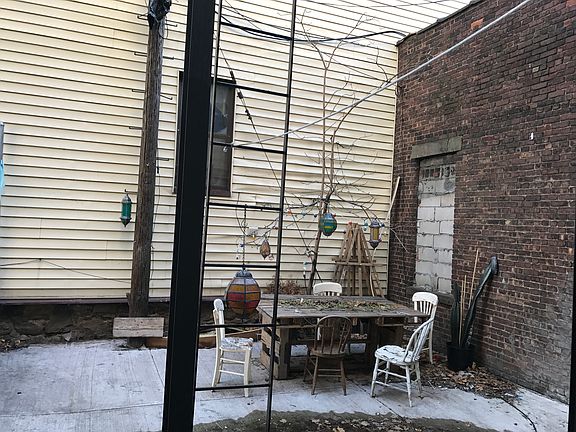 5th image of 1178 Bushwick Ave #3LK